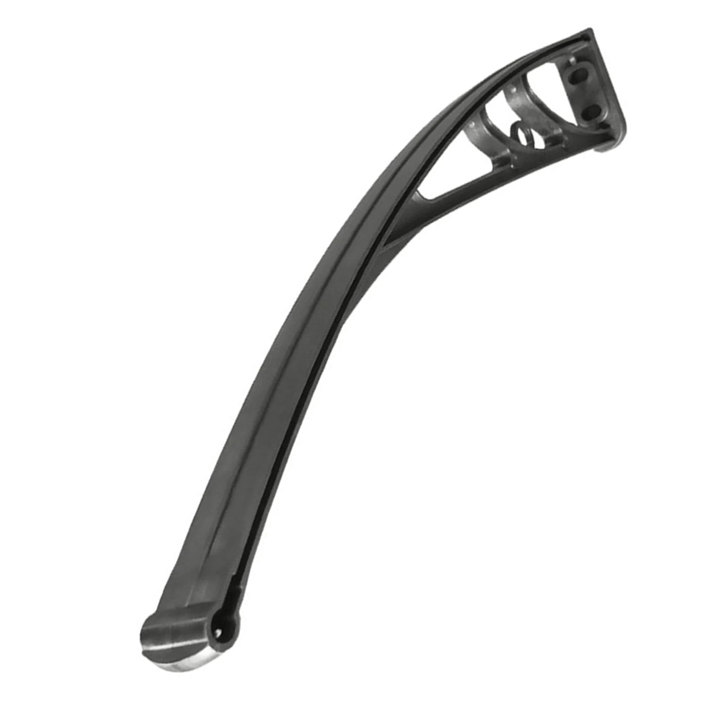 Wind And Rain With Silent Sunshade Canopy Bracke Low Temperature and Snow Resistance Brackets Suitable For Parking Lot Canopies Peaceful Pleasures Health and Wellness