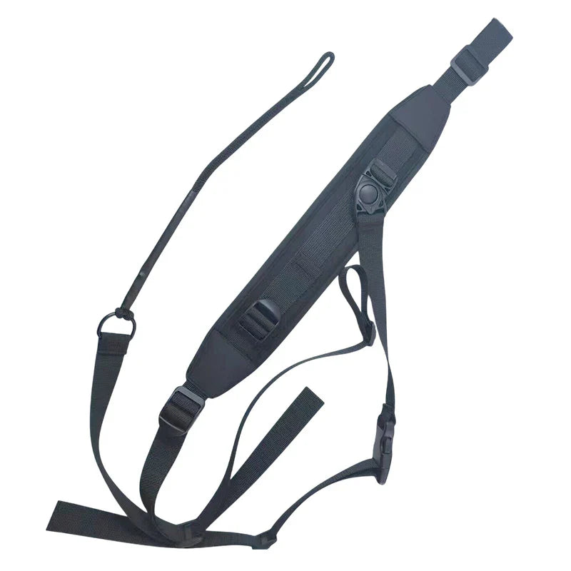 Stalker Sling V2 – Neoprene Padded Adjustable Carry Sling