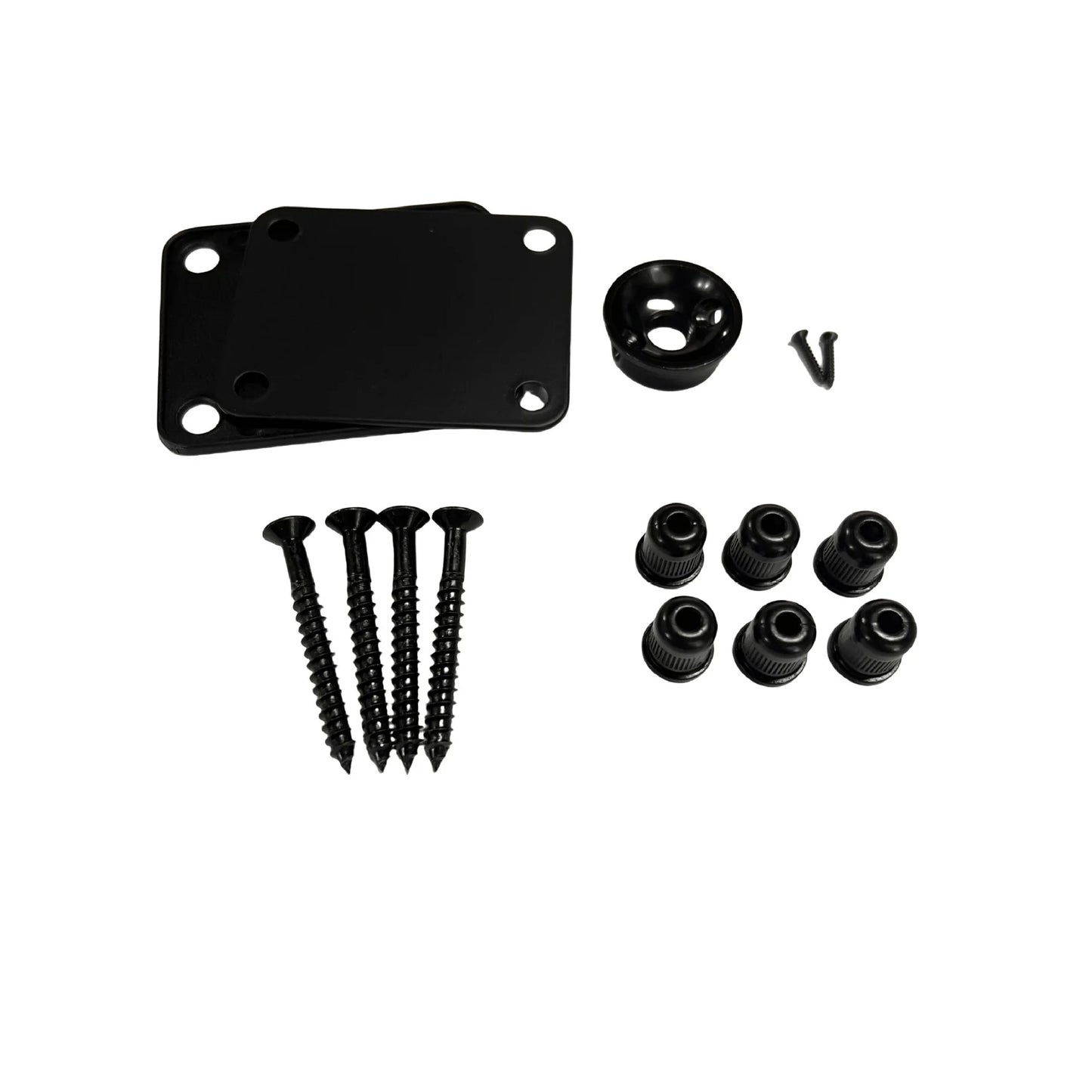 Musical Instrument Accessories Guitar Reinforcement Board Bass