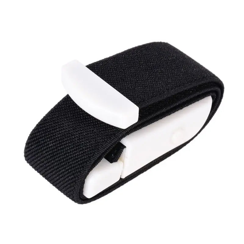 Snap-On Tourniquet Elastic Bandage | Outdoor First Aid Gear