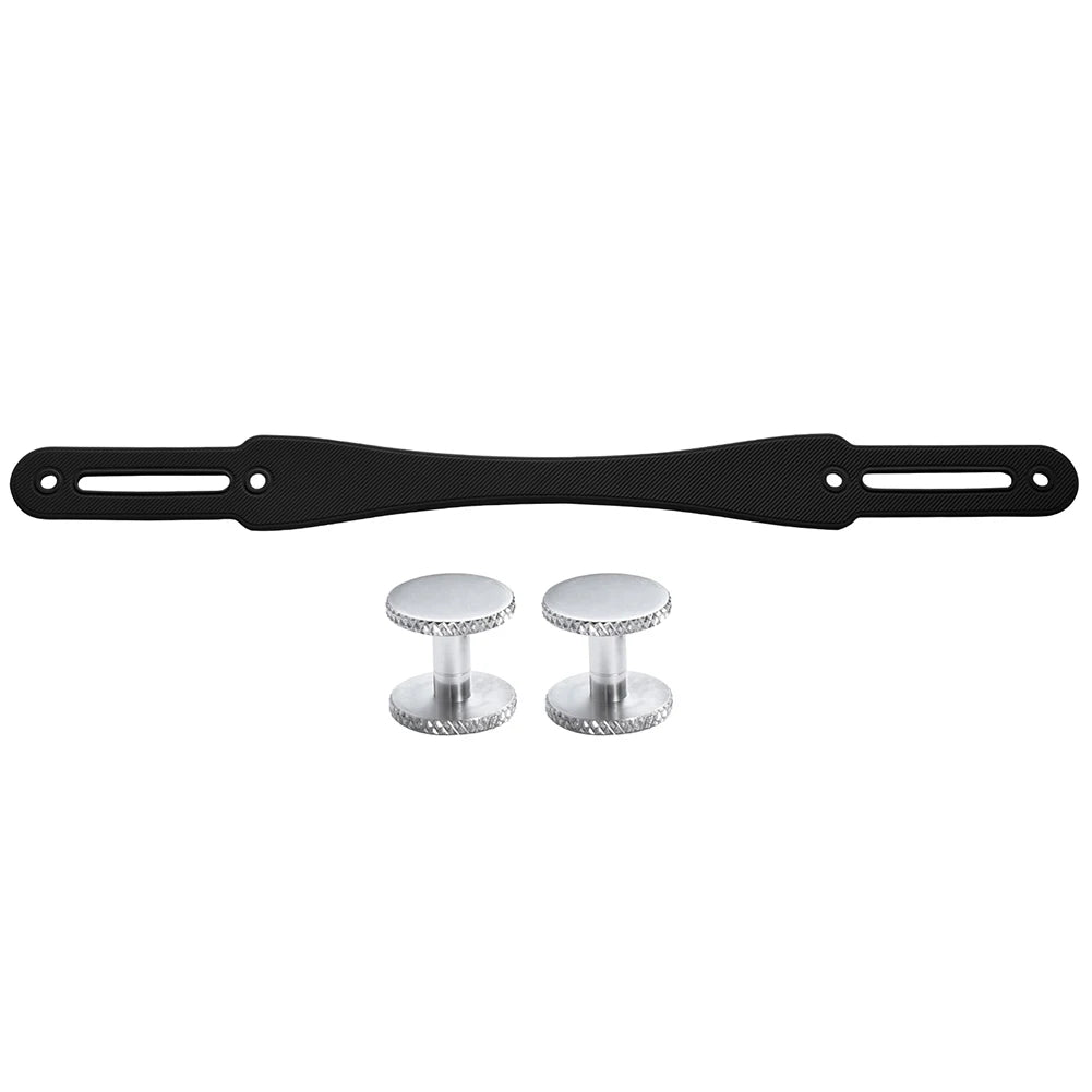 Silicone Handle Strap for JBL Xtreme 4 / 3 / 2 Speaker