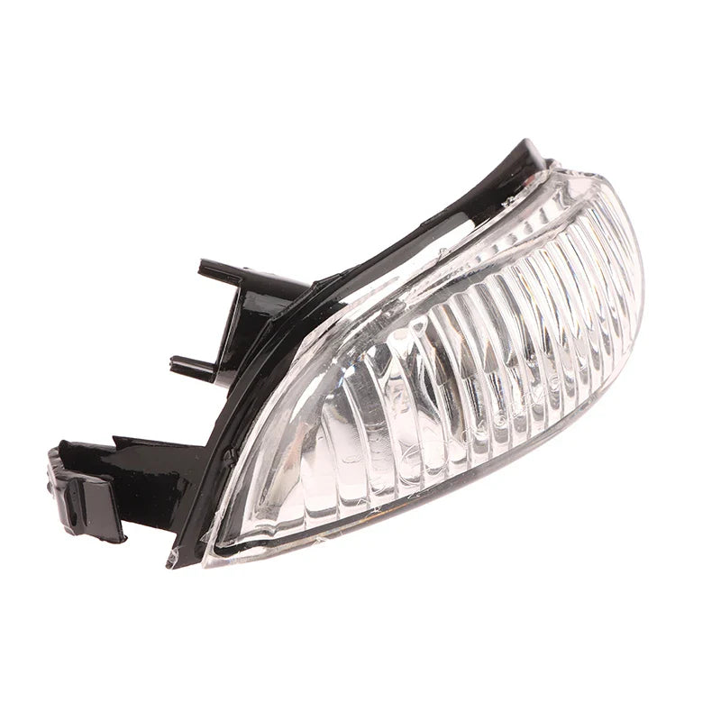 Mirror Turn Signal Light 261600509R – Renault Logan Sandero II