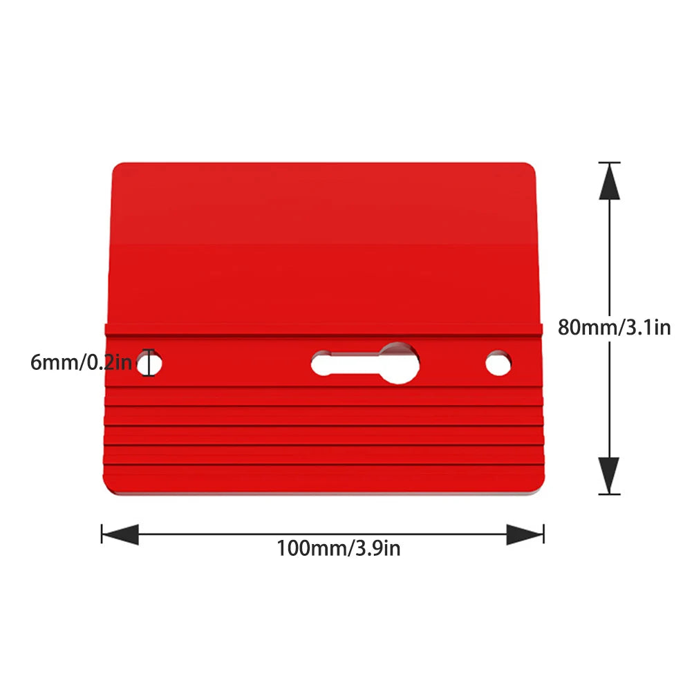 Roof Ceiling Plasterboard Fixing Auxiliary Tool Woodworking Supports Pallet Installation Suspended Ceiling Drywall Positioning Peaceful Pleasures Health and Wellness