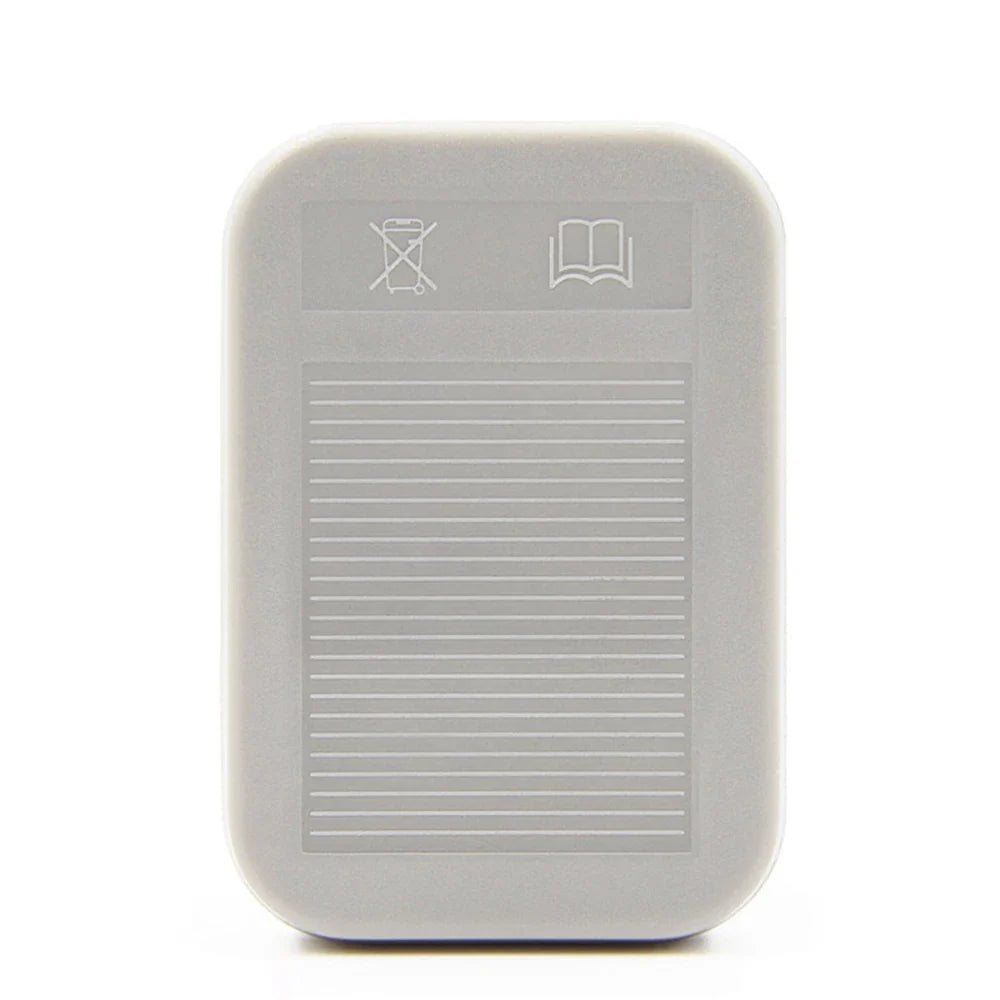 Ford TPMS Reset Tool – Tire Pressure Sensor 8C2T1A203AB