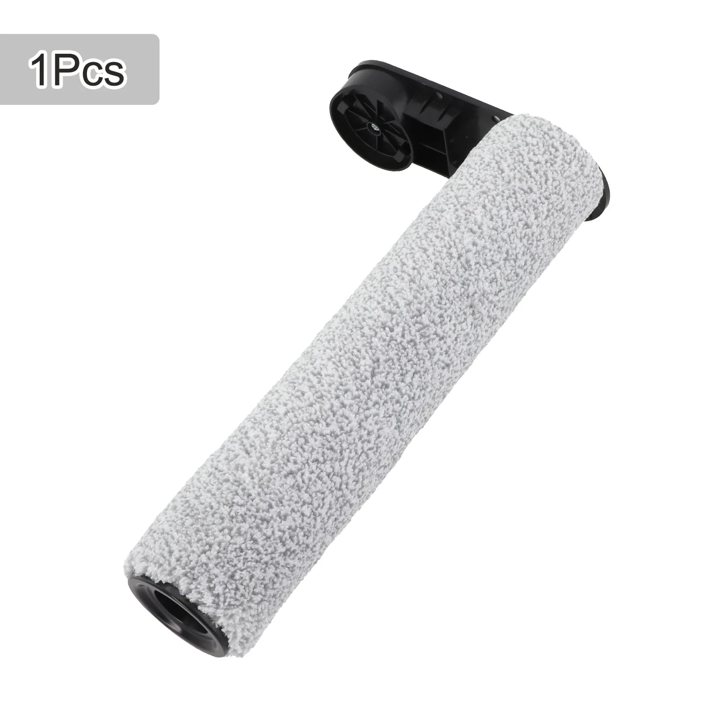 Sponge Brush Roller Accessories Eureka NEW430 JONR ED12 Floor