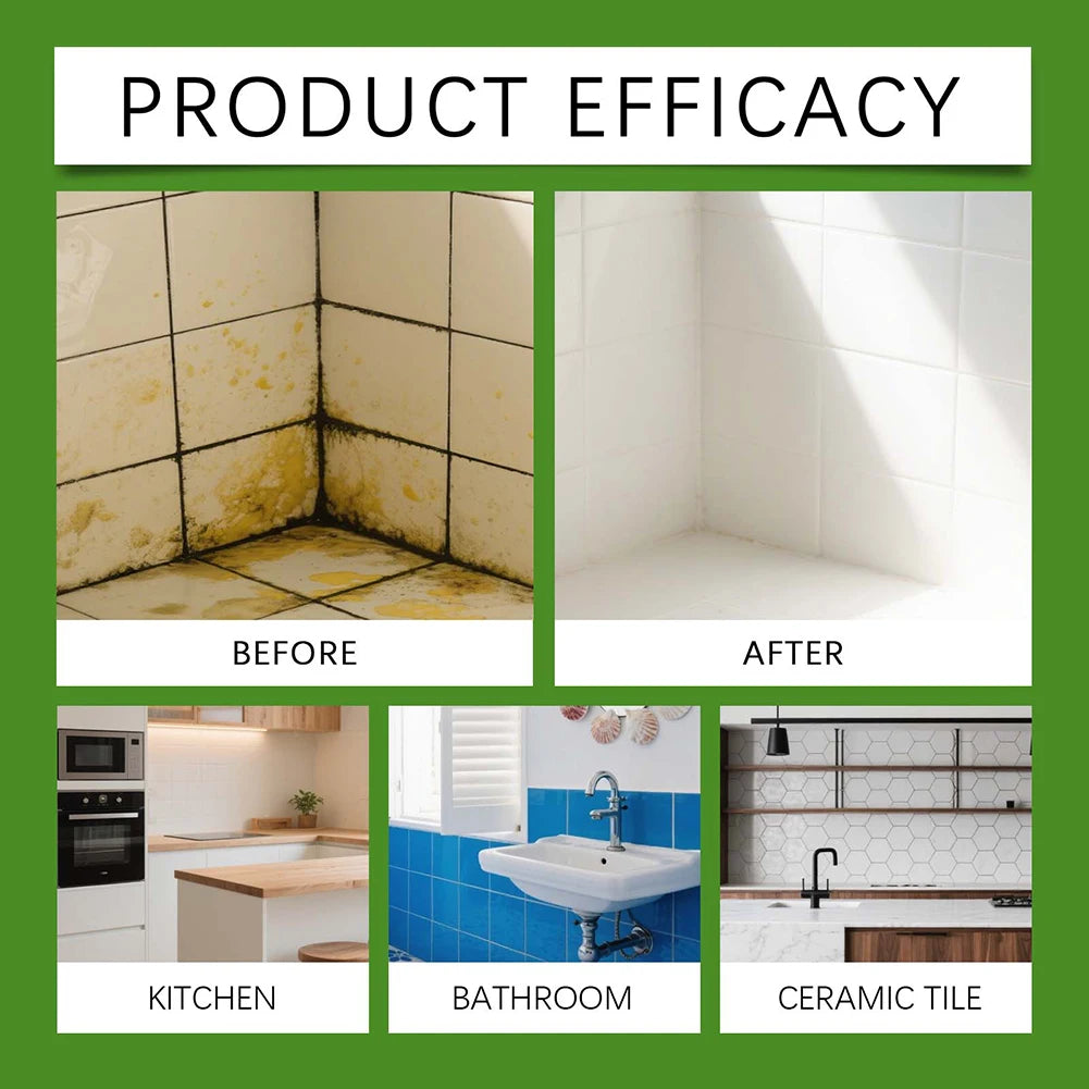Multi Effect Cleaning Solution,All Purpose Cleaner Spray For Home,Kitchen Degreaser Bathroom Cleaner,Powerful Surface Cleaning Peaceful Pleasures Health and Wellness