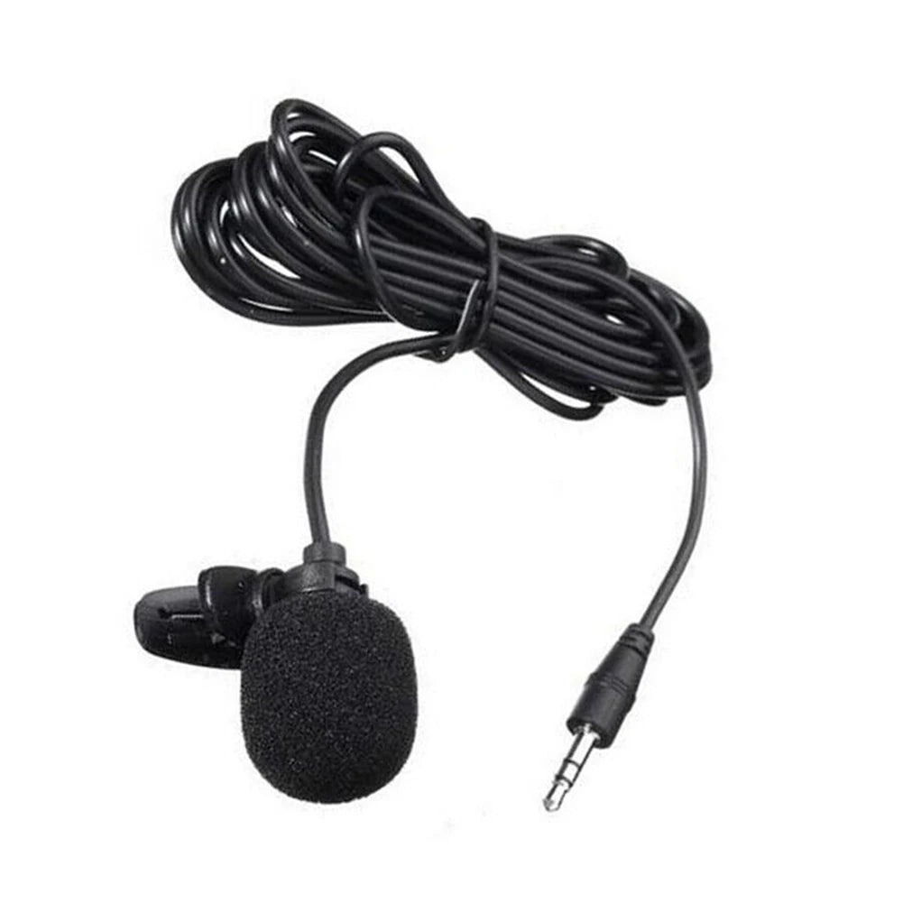Bluetooth 5.0 AUX Adapter with MIC for Renault – Clio, Megane, Scenic, Laguna & More (2005–2011) Peaceful Pleasures Health and Wellness