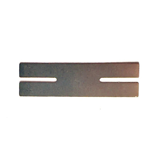 30pcs/pack Nickel Tape Strip For 18650 Battery 0.12mm Thickness Nickel Sheets Spot Welding Nickle Plated Connector Welding Nicke Peaceful Pleasures Health and Wellness C