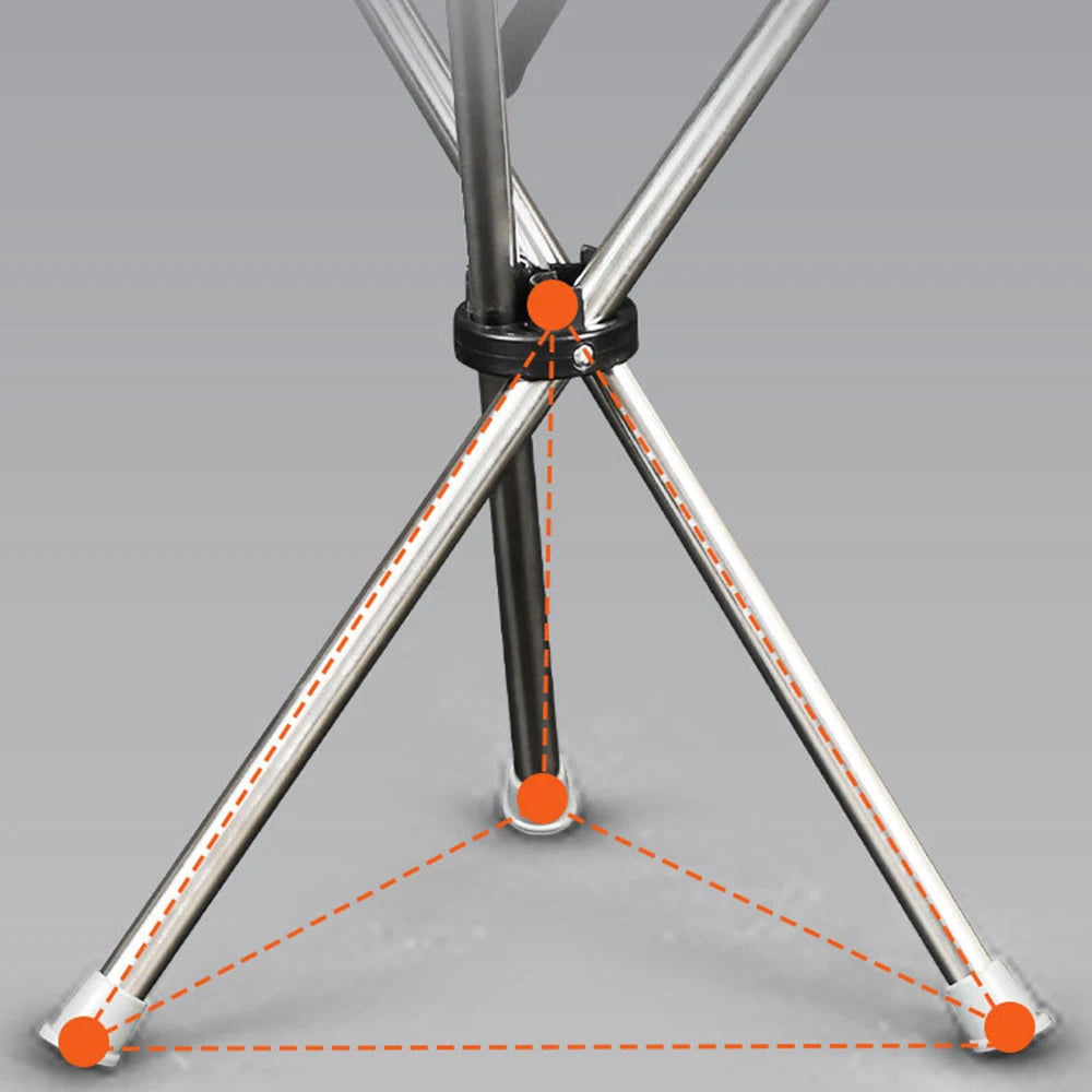 Adjustables Cane Easy To Carry Seat Portable Stool Folding Chair Non Slip Handle Super Light Walking Stick For Outdoor Walking Peaceful Pleasures Health and Wellness