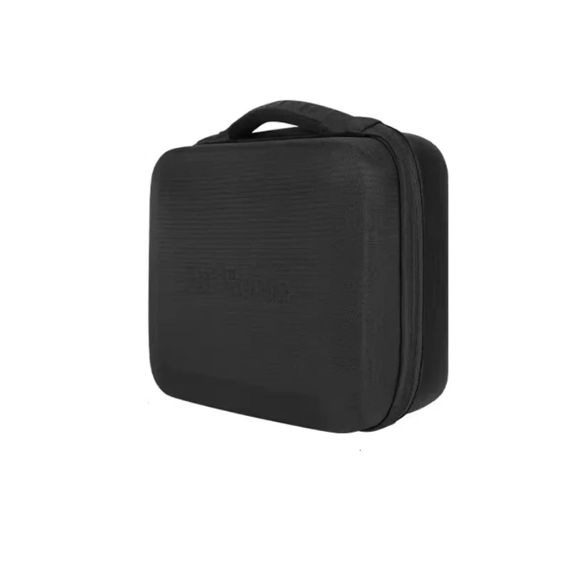EVA For DJI RS5 RS4 Storage Box RS3 Dust-Proof Storage Bag RS 3 Mini Storage Bag Multi-Layer Storage For Daily Travel Needs Peaceful Pleasures Health and Wellness