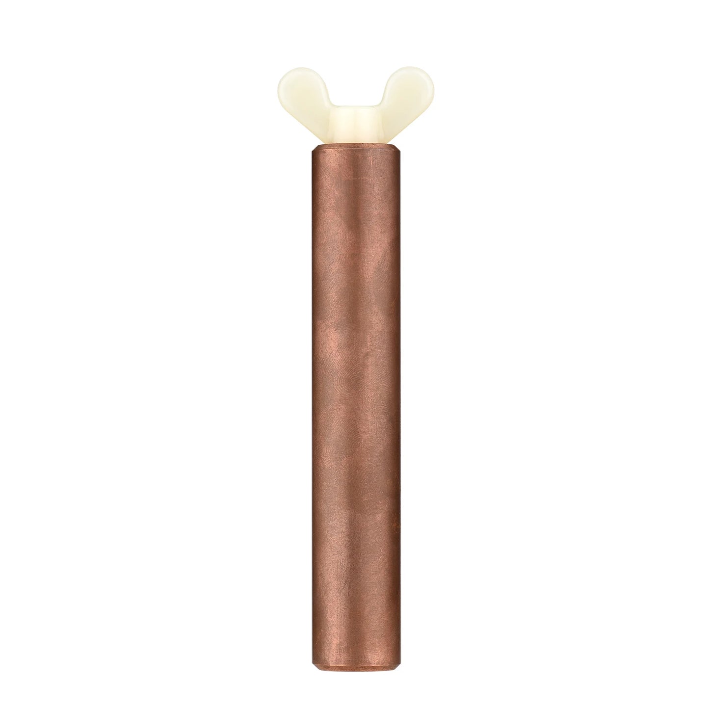 Pool Cleaning Equipment Solar Power Swimming Pool Purifier Pool-Ionizer Water Algae Inhibition Chlorine-Free Water Processor Peaceful Pleasures Health and Wellness Copper Anode Rod