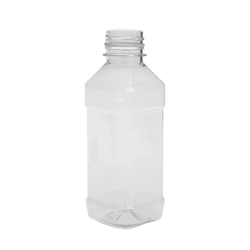 Lotus Reptile Water Dispenser & Feeder Bowl for Lizards