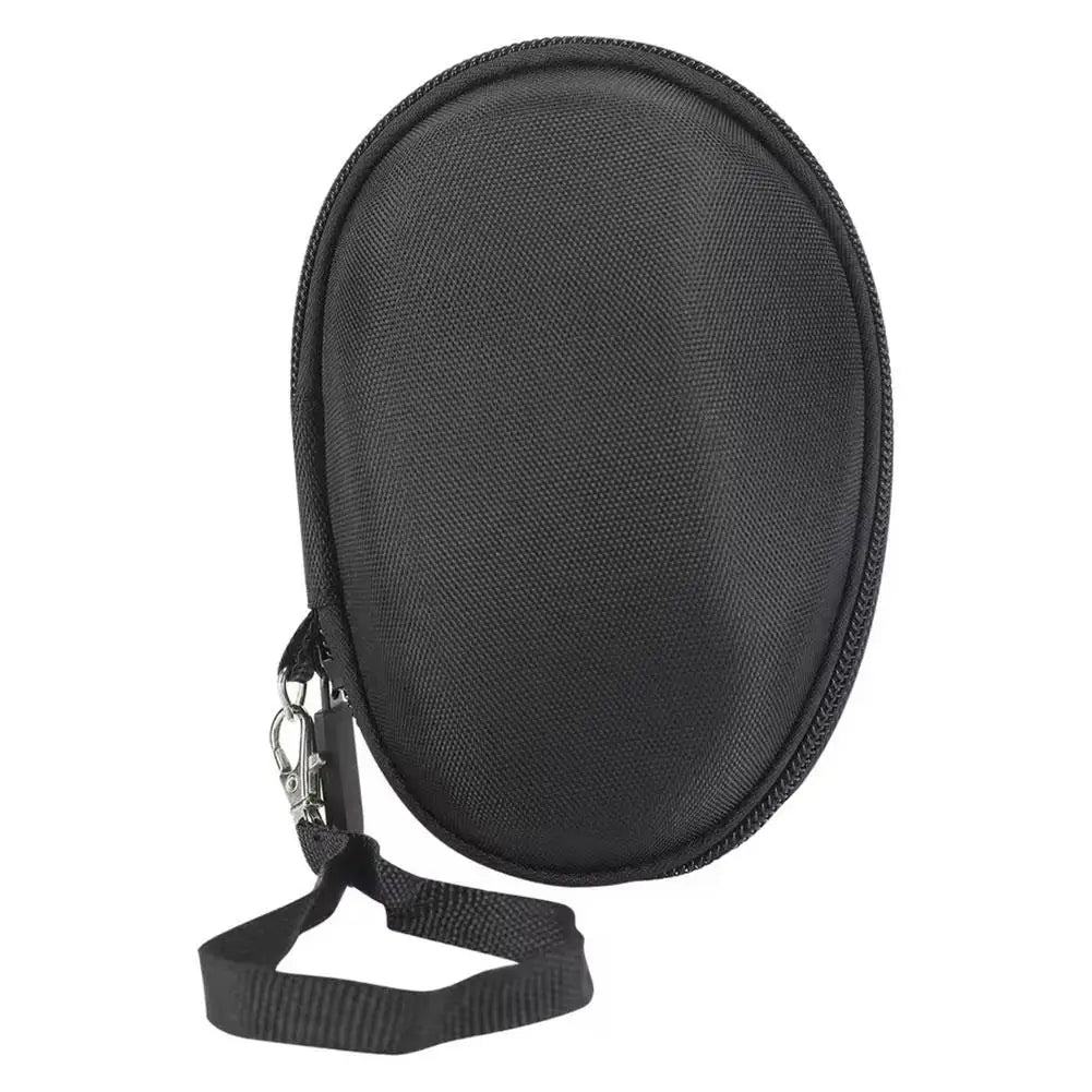 Hard EVA Travel Case for Logitech MX Master 3S/3/2S Mouse