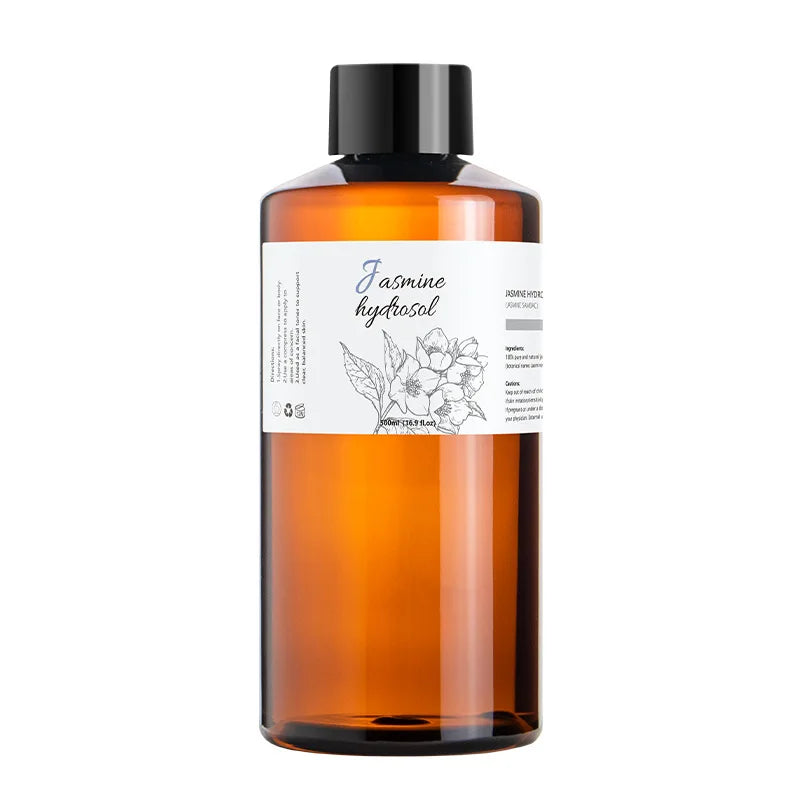 Toner Hydrosol Moisturizing Firming Skin Soothing Repairing Barrier