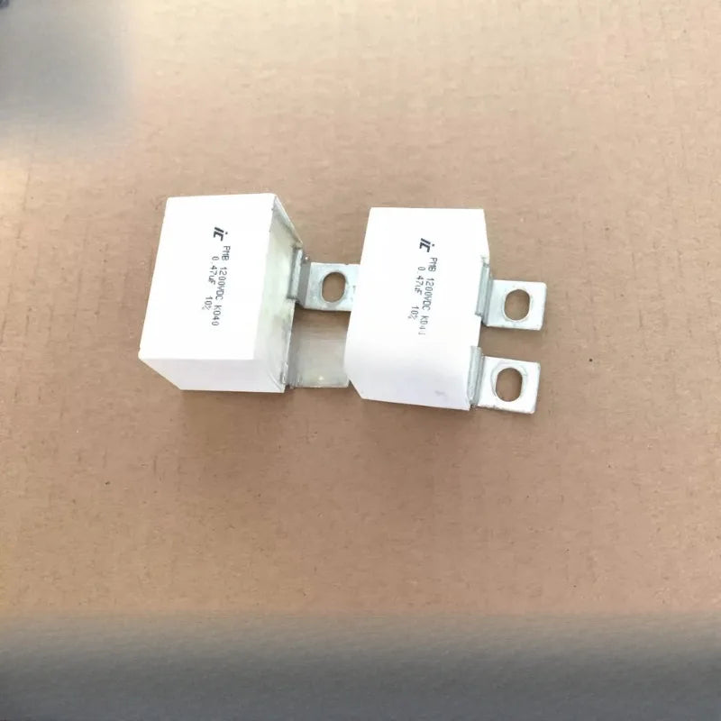 Parts are suitable for inverter absorption capacitors, surge absorption high frequency capacitors, Italian Peaceful Pleasures Health and Wellness