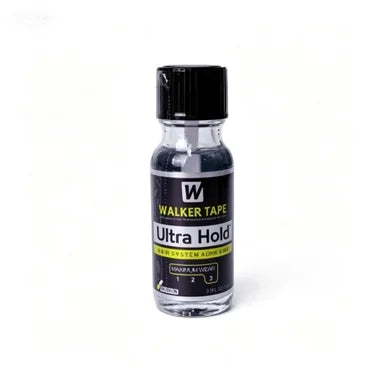 Walker Tape C-22 Solvent Spray | Wig & Extension Adhesive Remover