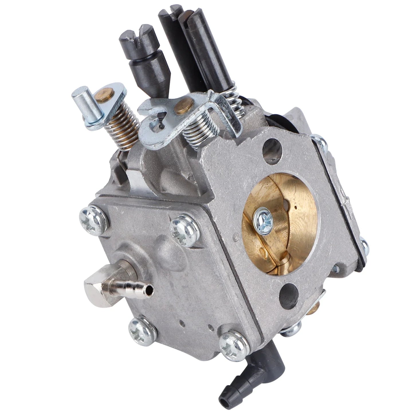 Carburetor STIHL 064 065 066 MS640 MS650 MS660 Walbro WJ-67a WJ-76A