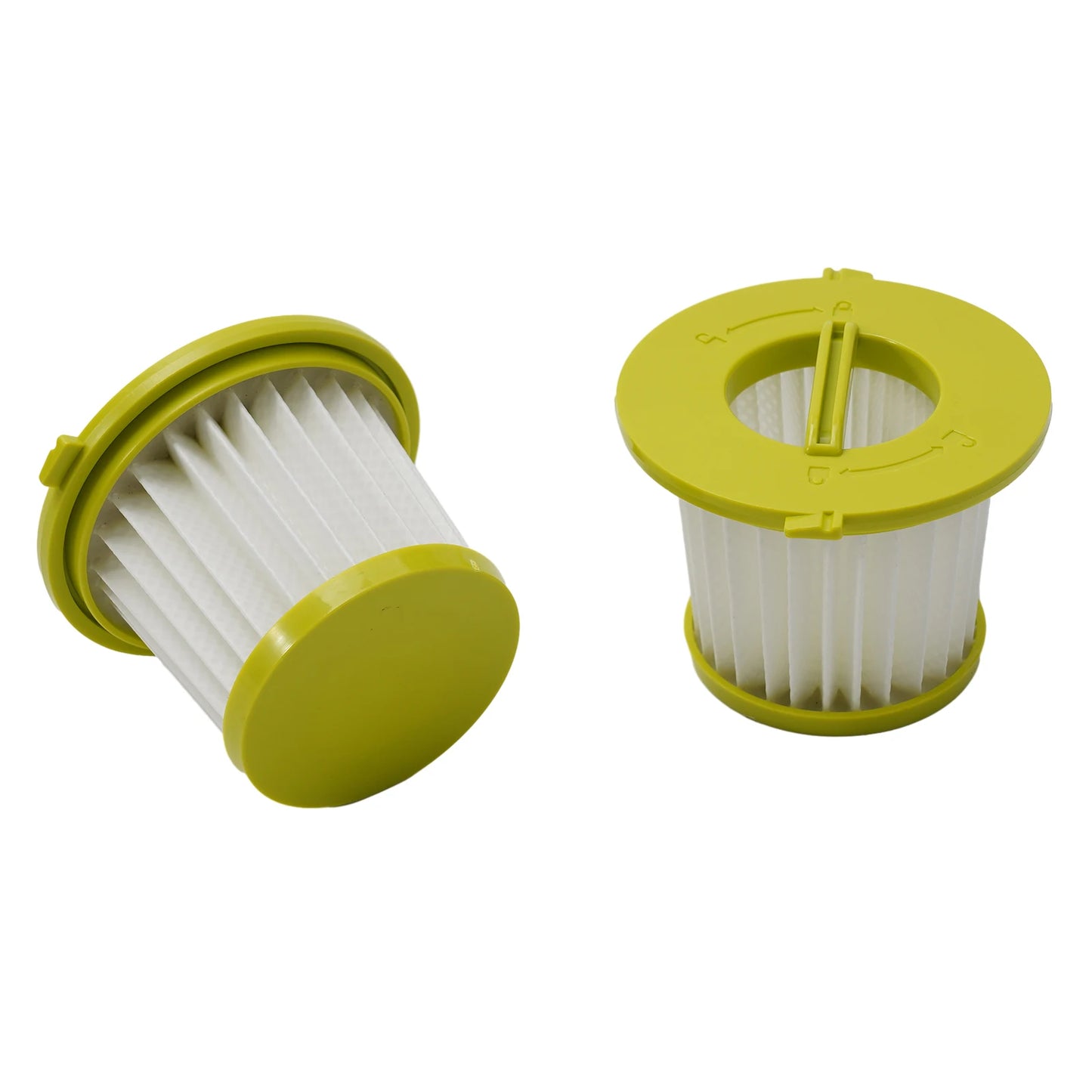 Filter PCL700 PCL704 CL705 Hand Vacuum Cleaner Replacement Tools Parts