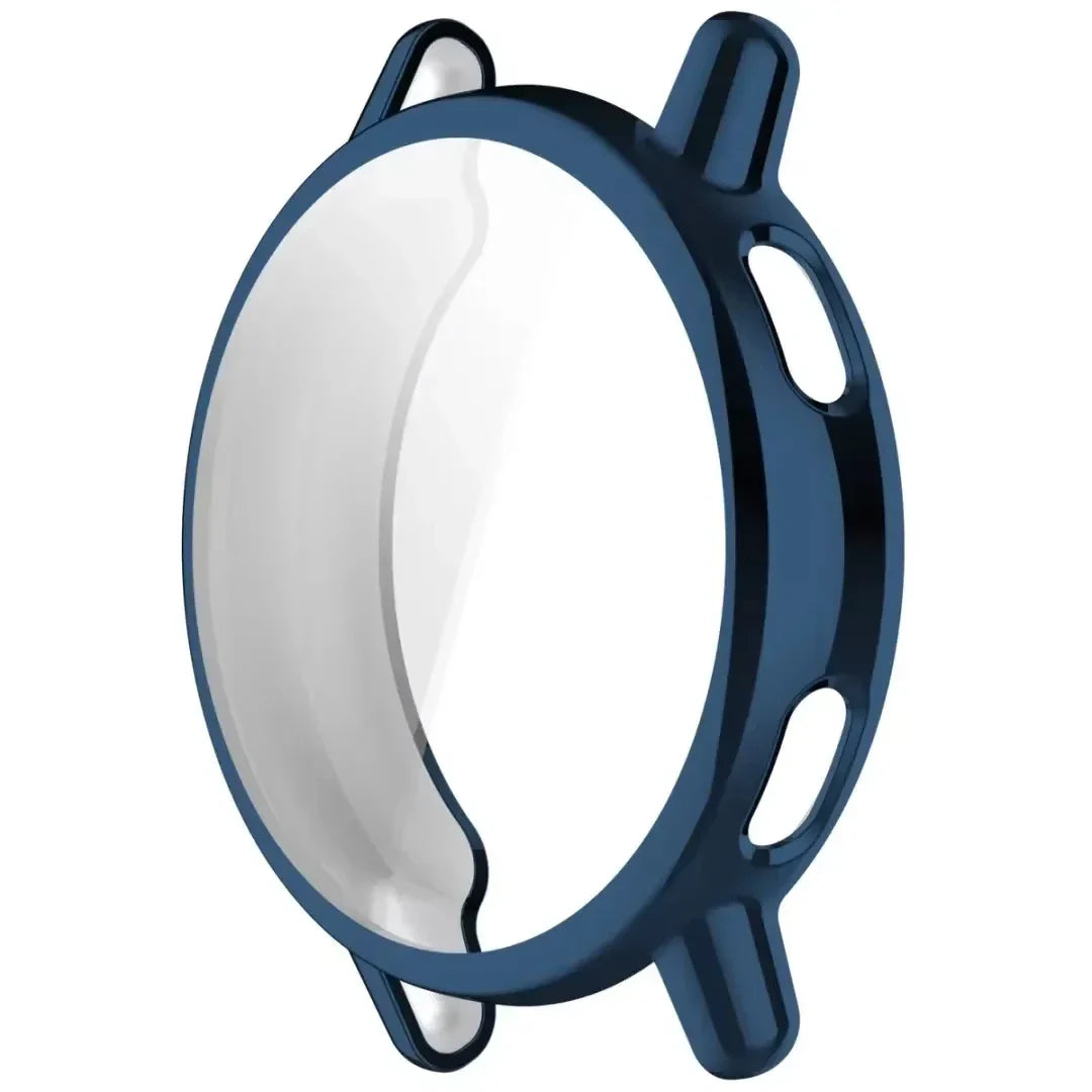 Garmin Vivoactive 5 & 6 TPU Case with Screen Protector