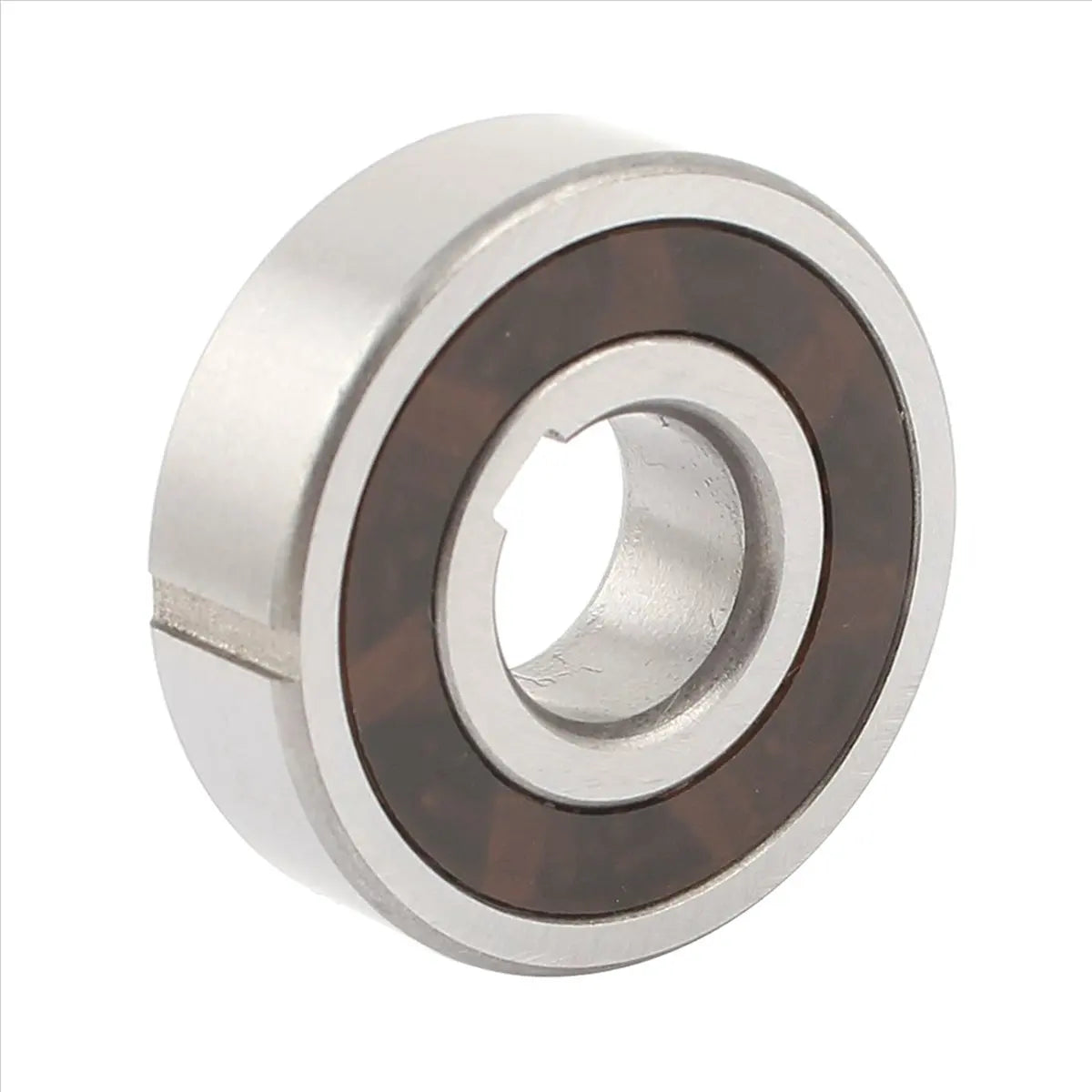 A36T-4X CSK12PP One Way Clutch Dual Keyway Bearing 12 X 32 X 10Mm Peaceful Pleasures Health and Wellness