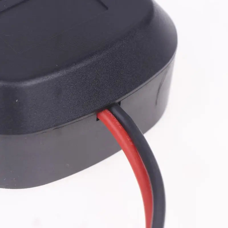 Makita 18V 14.4V Li-ion Battery DIY Adapter BL1830 BL1850 BL1860