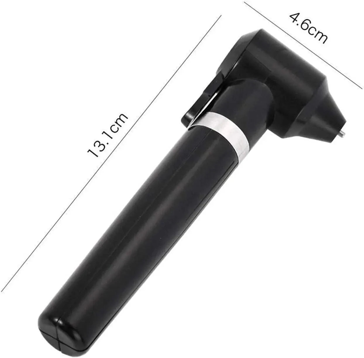 Tattoo Ink Blender | Pigment Mixer Machine + 100 Wands