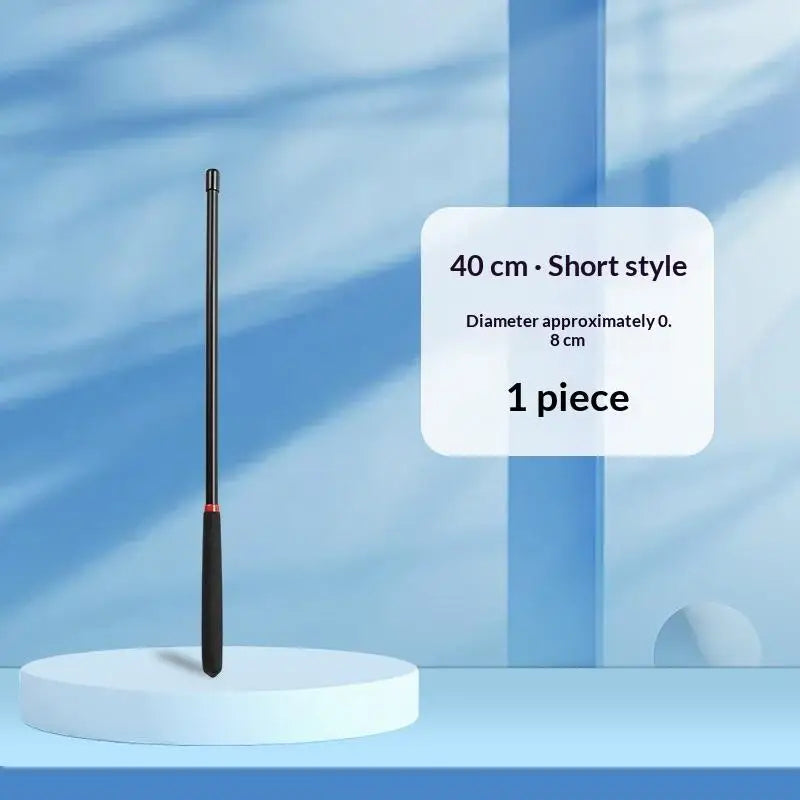 Resin Teaching Pointer Stick 40/50cm | Classroom Whiteboard