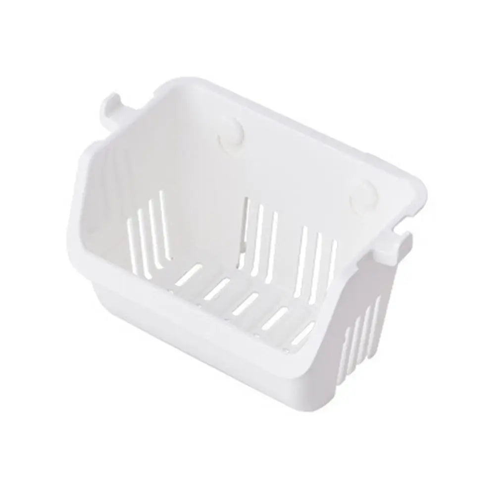 Chopstick & Knife Holder Kitchen Organizer | Space-Saving Rack
