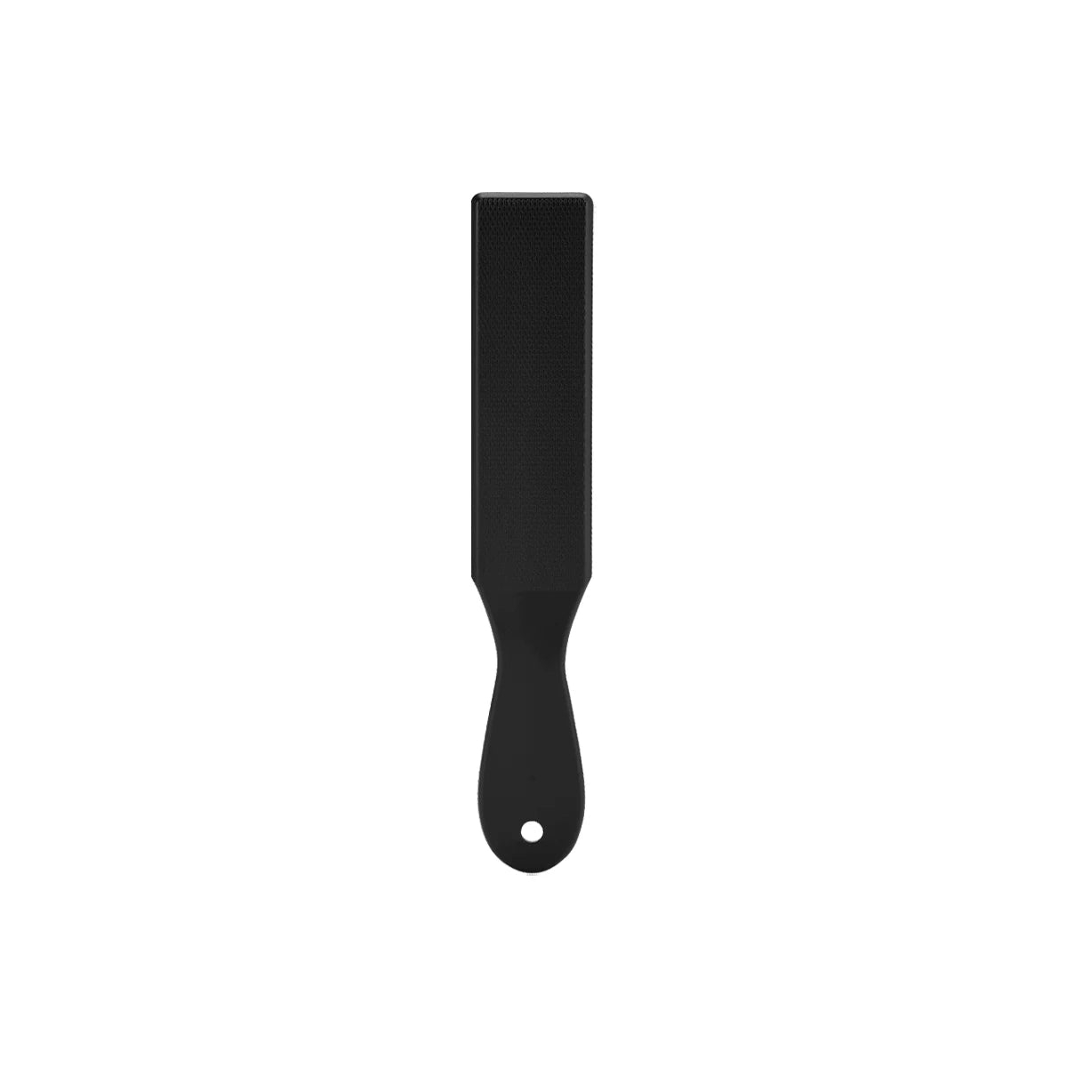 3 Sizes Available Hair Dye Coloring Board Hair Professional Salon Ergonomic Highlighting Paddle Styling Tool Barber Accessories Peaceful Pleasures Health and Wellness S
