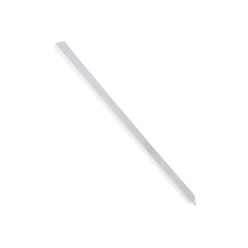 For Samsung TAB 10.1 Touch Pen P580 Stylus P585 580 Drawing Pen Supports Pen Nibs Stylus Replacement Peaceful Pleasures Health and Wellness WHITE