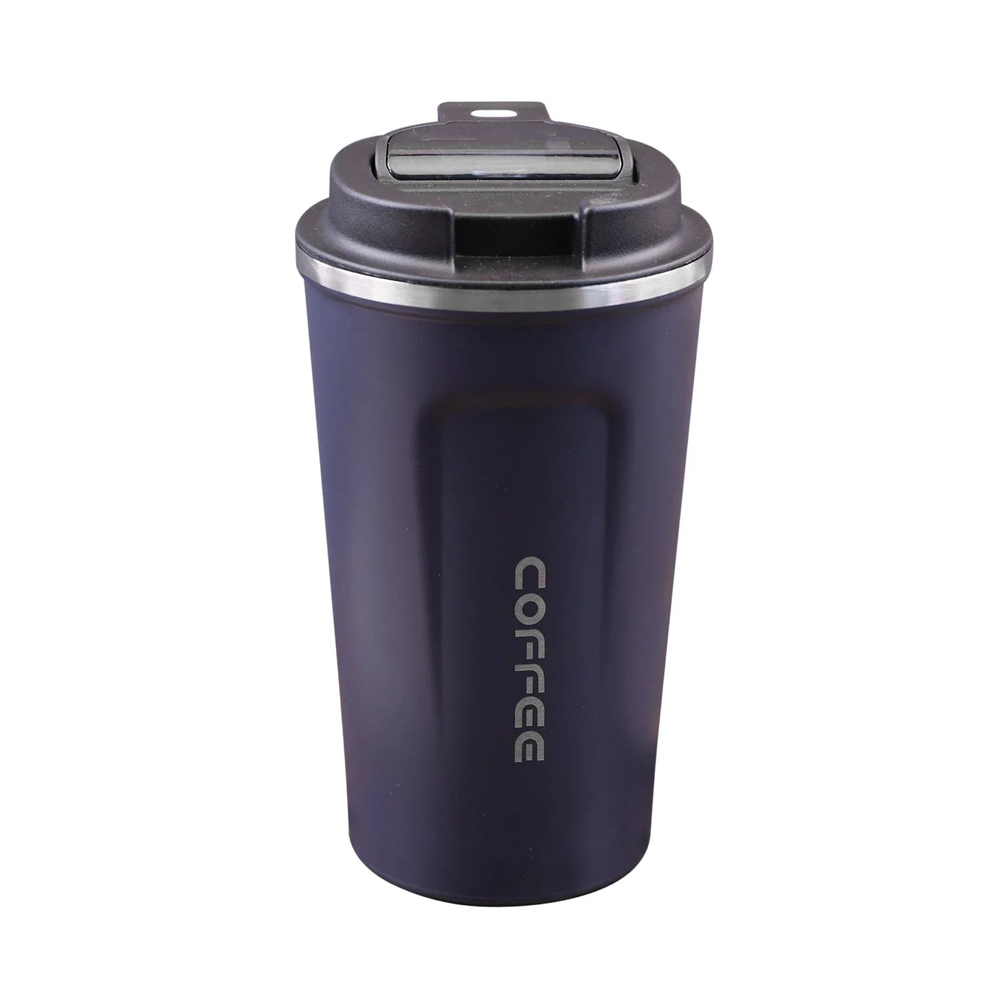 Smart Temp Display Stainless Steel Thermos Bottle 380/510ml