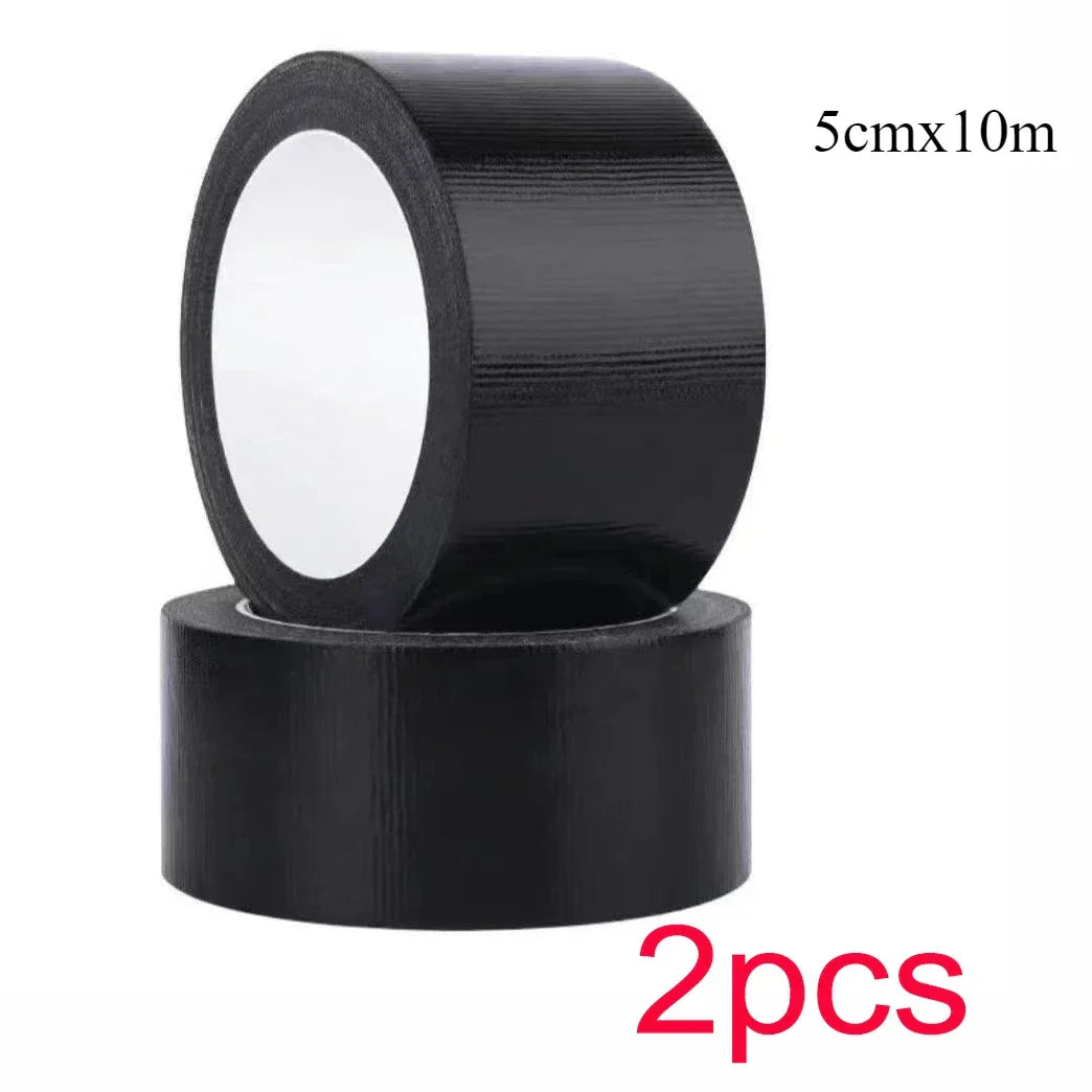 Self-Adhesive Leather Repair Tape – Sofa, Car Seats & More