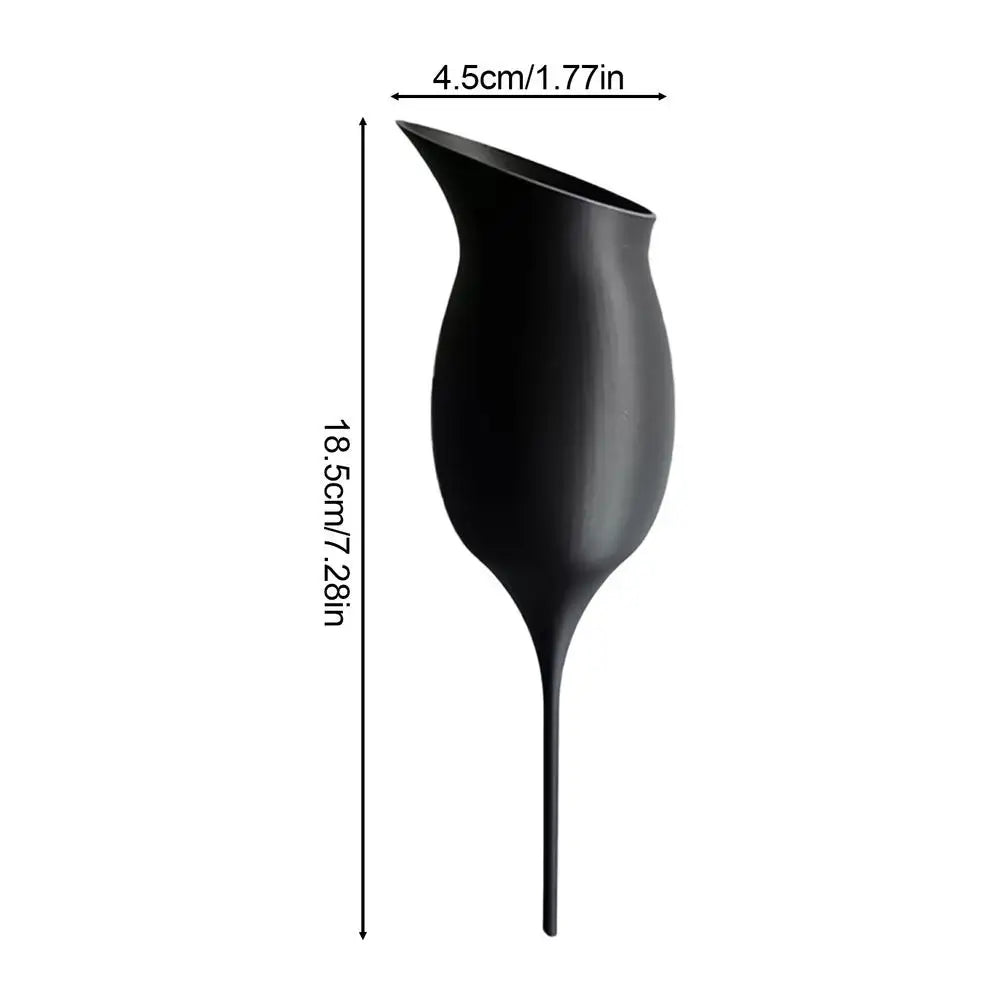 Self-Watering Plant Spikes 2-Pack | Slow-Release Root Irrigation