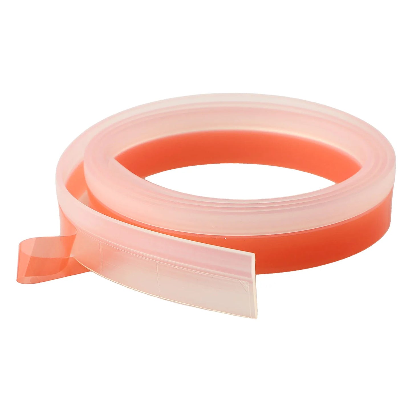 Splinter Guard Replacement Strip 1 4m Compatible SP5000 Track Saw