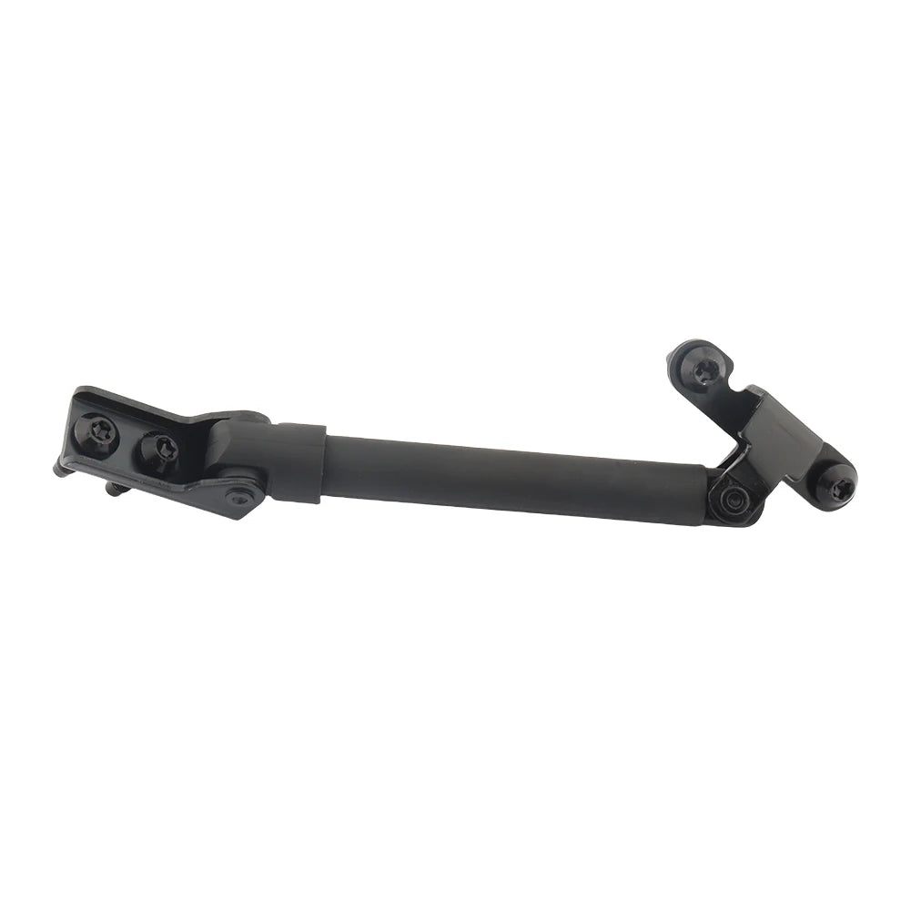 Trunk Struts 90461-JY00A Rear Door Pull Rods Support Left/Right Rear Door Pull Rods Support Lever for Renault Koleos 2008-2016 Peaceful Pleasures Health and Wellness Left