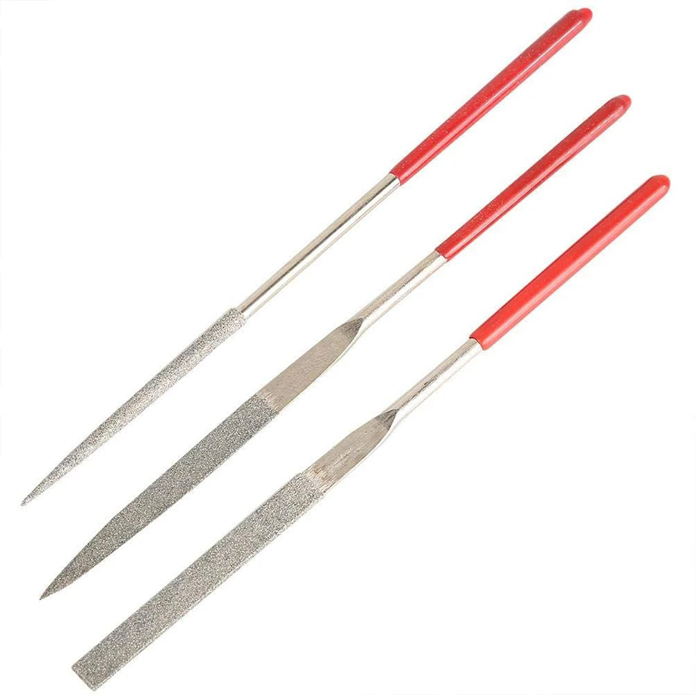 Guitar Luthier Care Tool Repairing Maintenance Tools Leveling Action