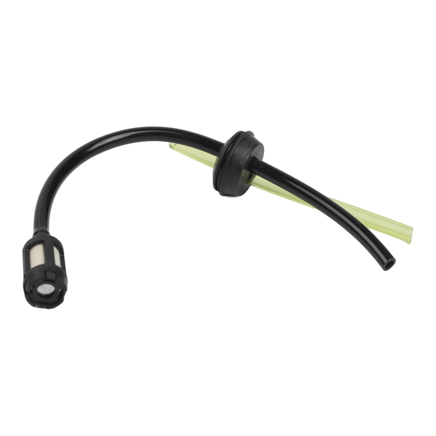 Lawn Mower Fuel Hose Gromett Hedge Cutter Parts Petrol Practical