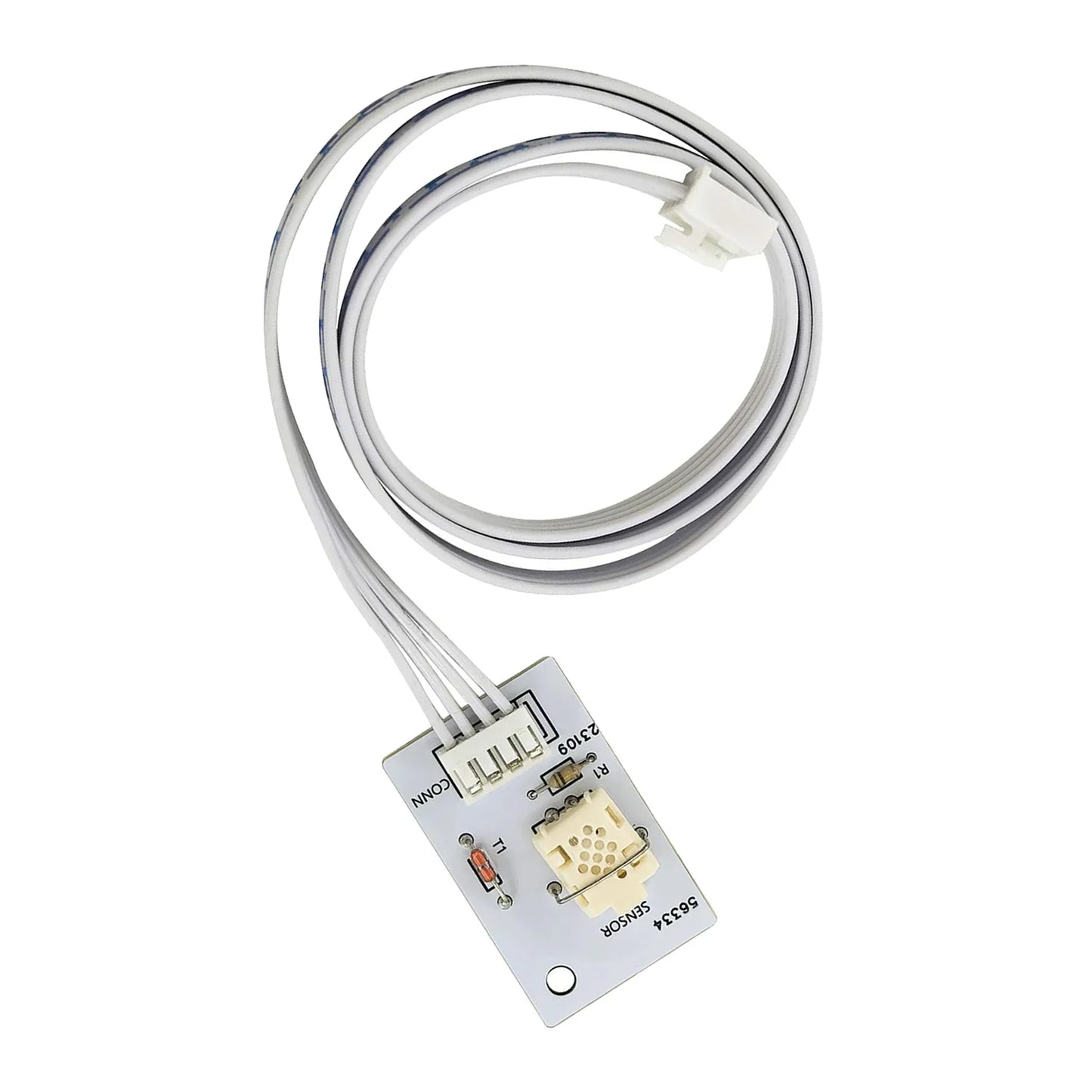 C4DA Module Humidity Sensor Replacement Fit WDH70EAPW Dehumidifier