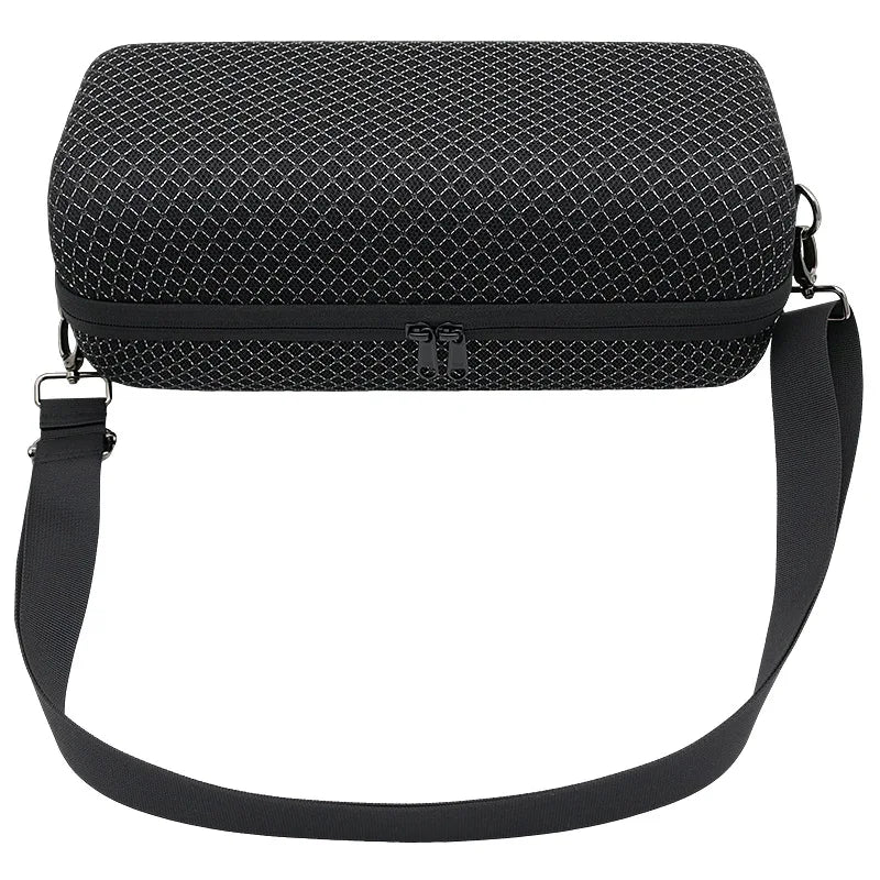 Sony ULT FIELD 5 Carrying Case | Breathable Speaker Travel Bag