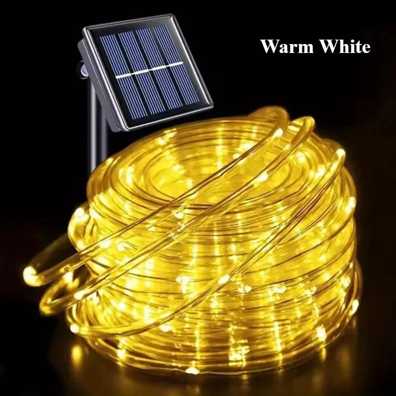 Outdoor Waterproof Garden Decorations – Patio, Lawn & Party