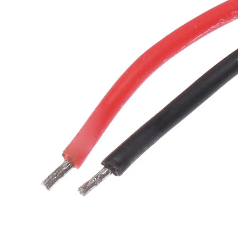 1/2/3pcs Feeding Vibration Motor For Massage Pillow Cushion Belt Waterproof Cylindrical DC 12V Vibration Motor Peaceful Pleasures Health and Wellness