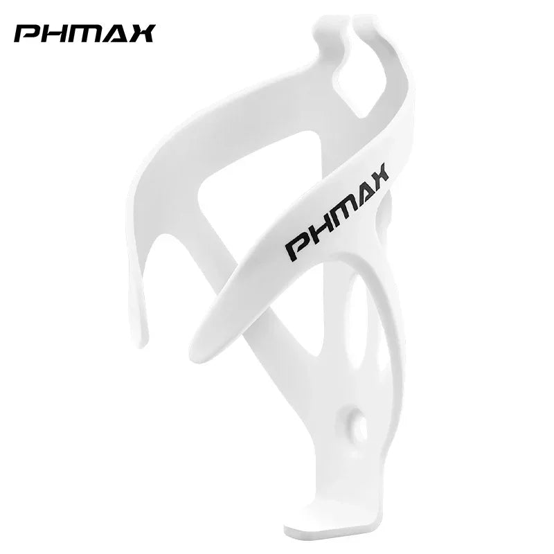 PHMAX Lightweight Bike Bottle Cage – MTB & Road Bicycle Holder