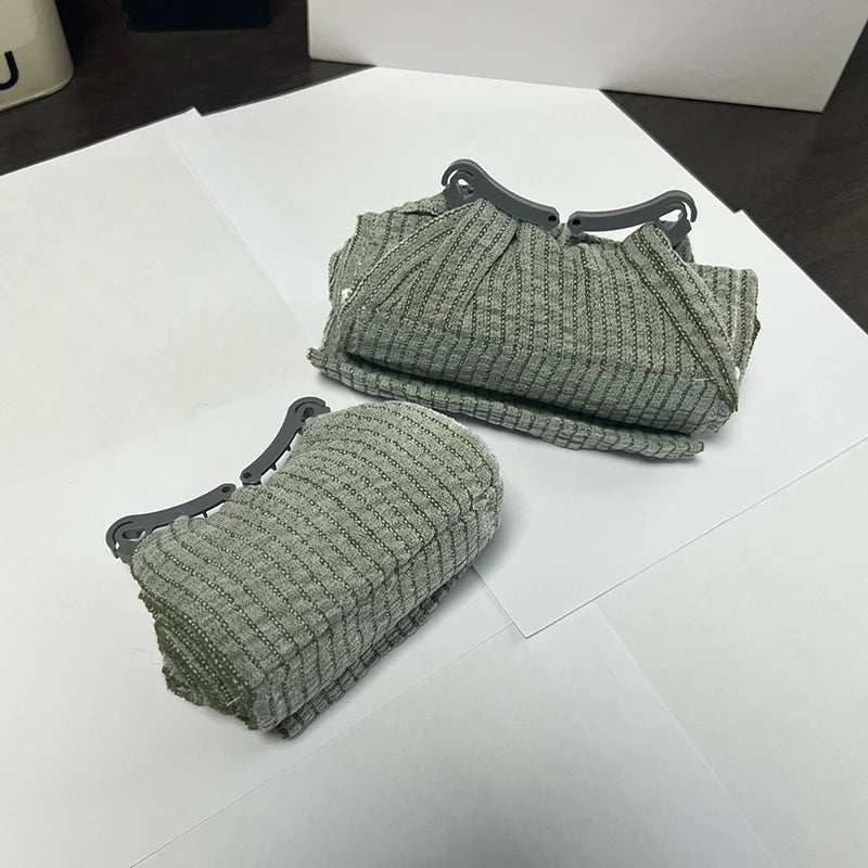 Tactical Hemostatic Bandage Vacuum Plus Compression Traumatic Compression Bandage First Aid 4/6/8 Inches Peaceful Pleasures Health and Wellness