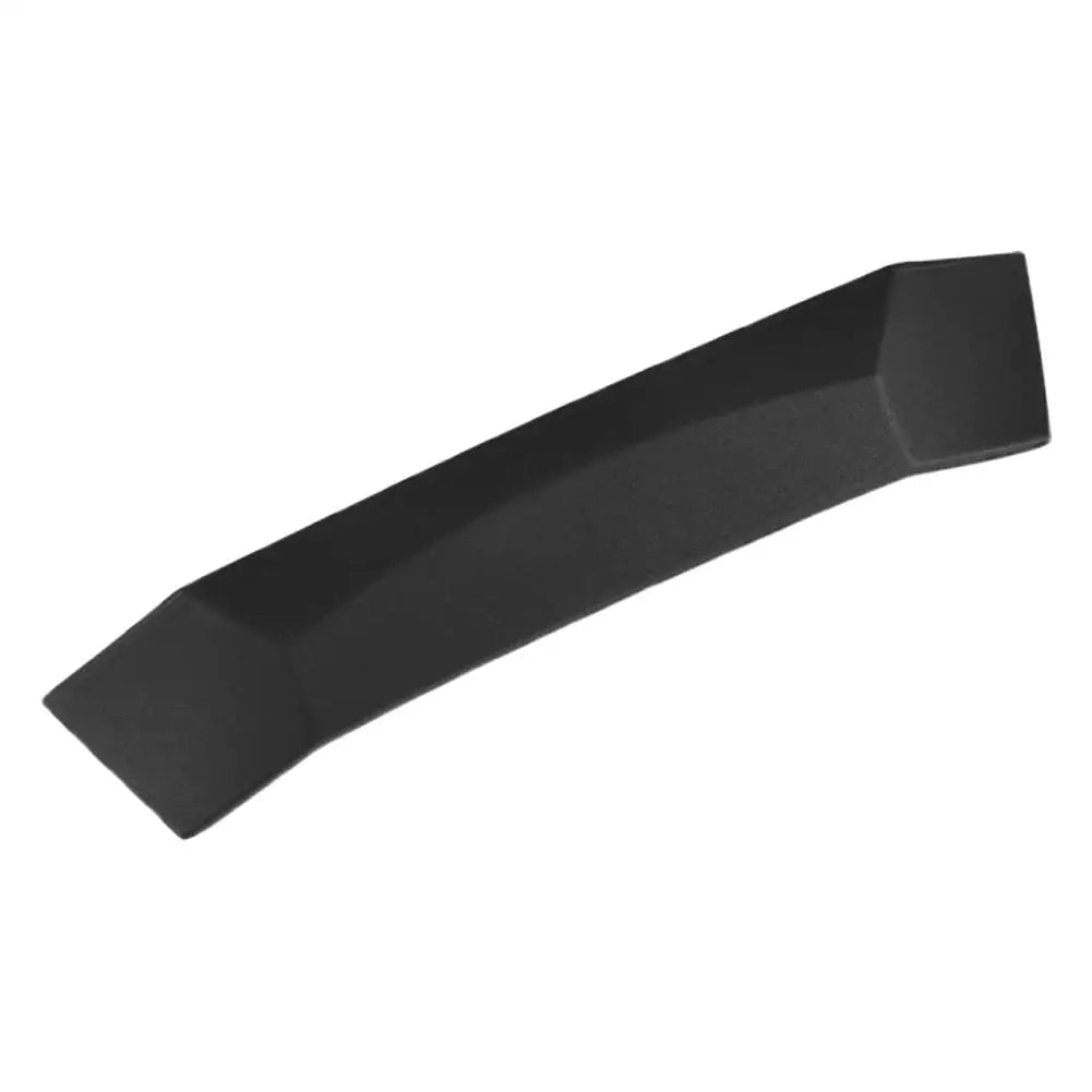 Universal Car 360 Camera Rain Shield Waterproof Cover Rear View Camera Sun Shade Protector Auto Exterior Decoration Accessory Peaceful Pleasures Health and Wellness A