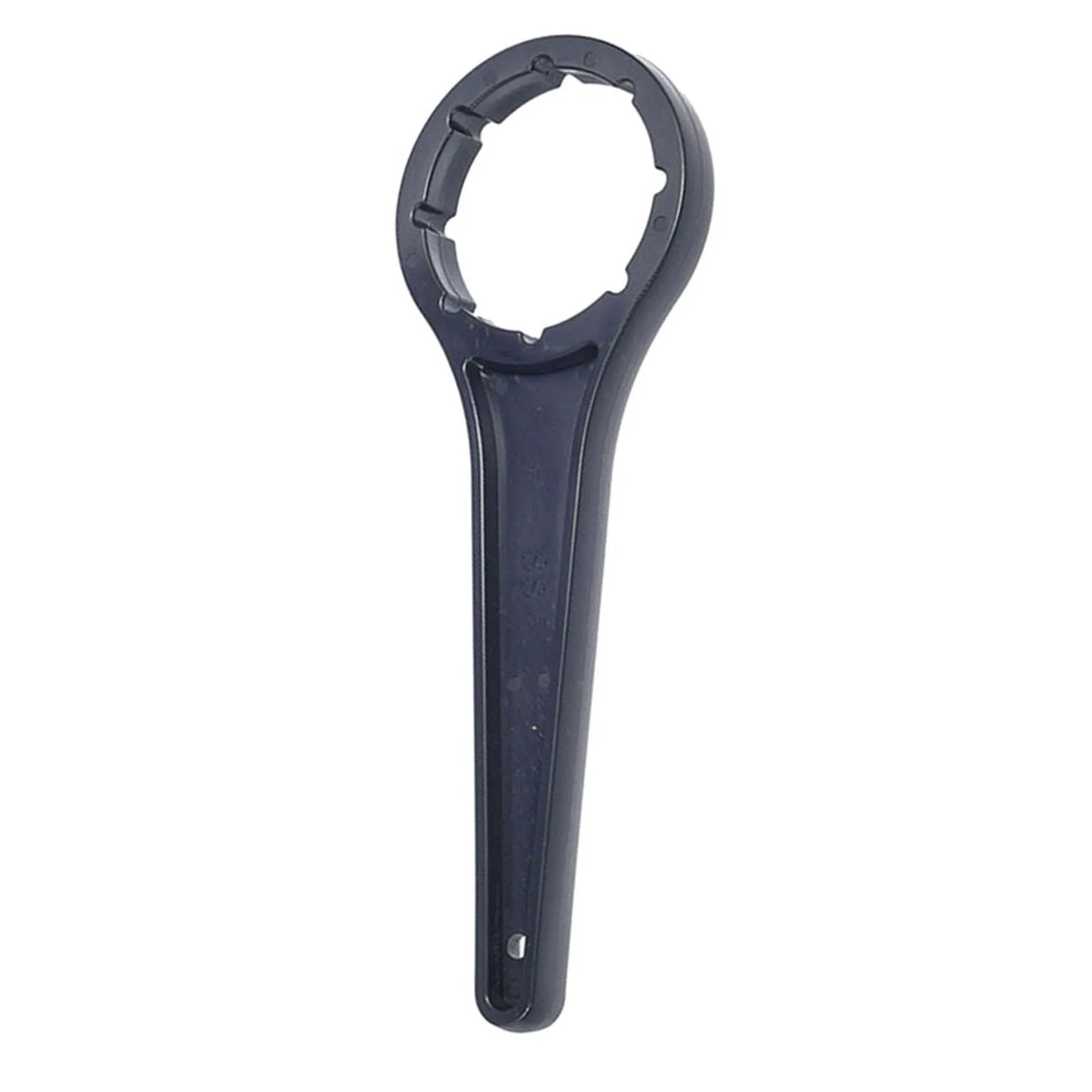 Drum Cap Spanner Opener Suits 30LCubes Plastic Bucket Spas Pool