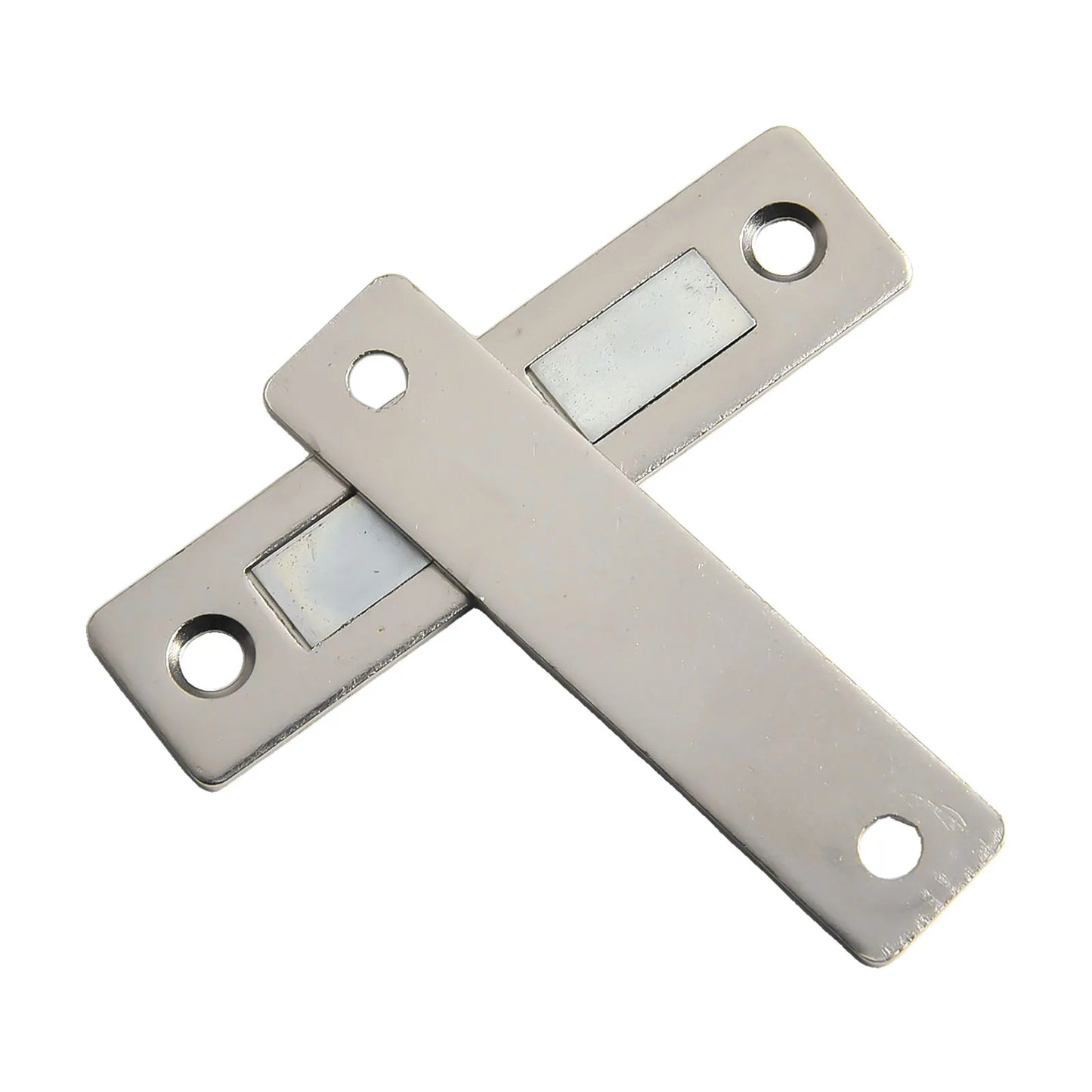 Magnetic Cabinet Catches Door Closer Catch Cupboard Wardrobe Closet