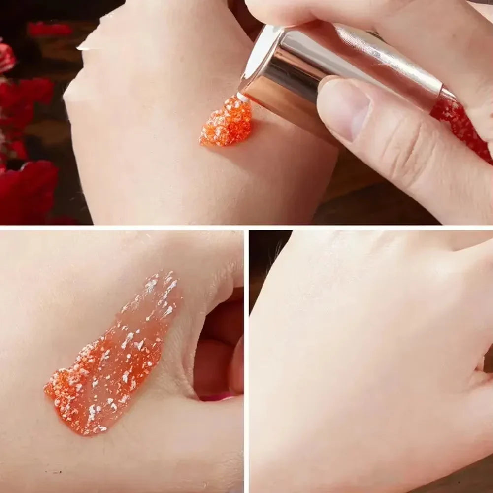 SADOER Dragon Blood Face Cream – Hydrating & Brightening 30g