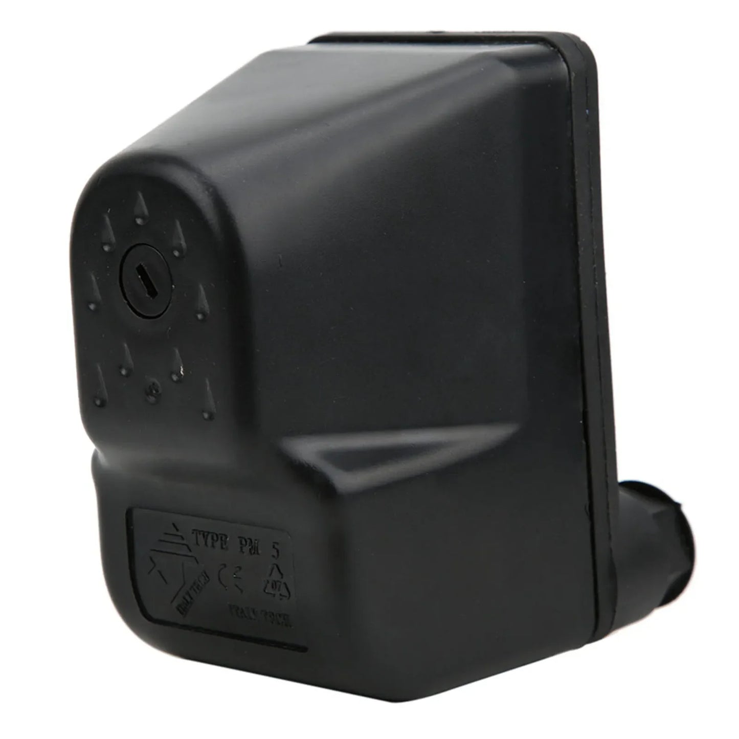 Pump Pressure Switch Control Display Controller Automatic