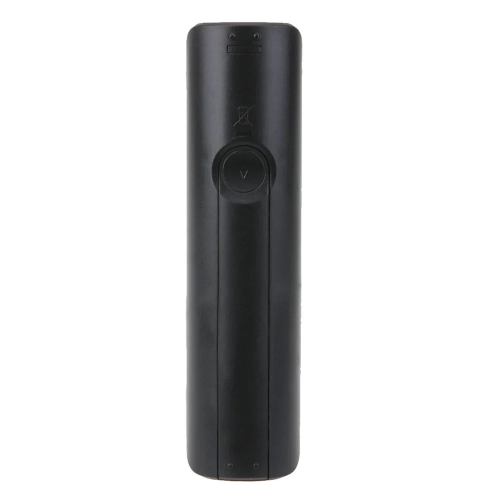 Samsung TV Remote Control AA59-00741A AA59-00603A Universal