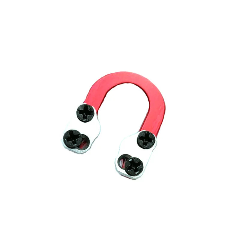 Archery D Loop Wrench Bowstring Release Aids Compound Bow Ring